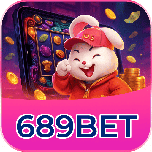 689BET.com - Plataforma de Apostas e Cassino Online Segura no Brasil - 689BET